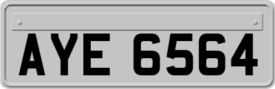 AYE6564