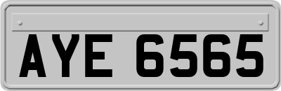AYE6565