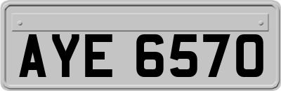 AYE6570