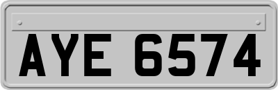 AYE6574