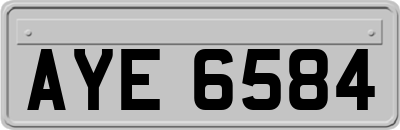 AYE6584