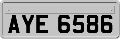 AYE6586