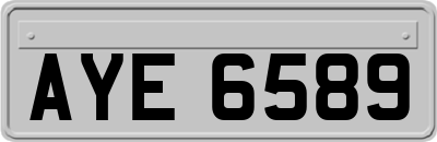 AYE6589