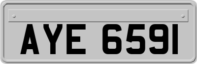 AYE6591