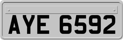 AYE6592