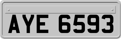 AYE6593