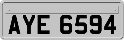 AYE6594