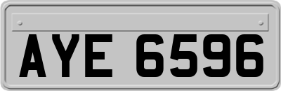 AYE6596