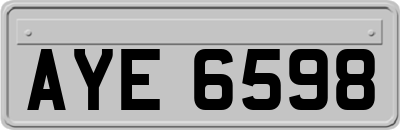 AYE6598