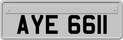 AYE6611