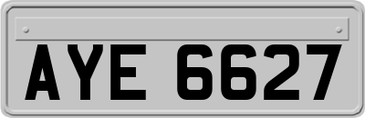 AYE6627