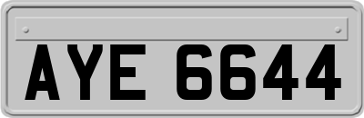 AYE6644