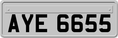 AYE6655