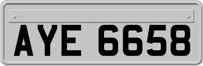 AYE6658