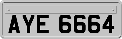 AYE6664