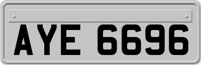 AYE6696