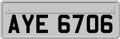 AYE6706