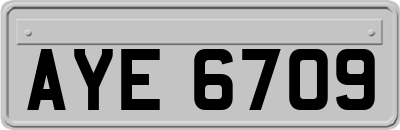 AYE6709