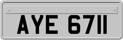 AYE6711