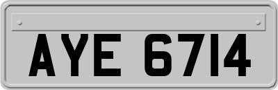 AYE6714
