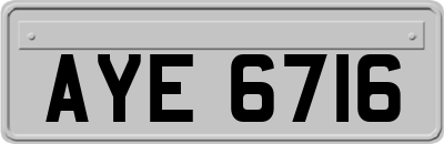 AYE6716