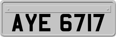 AYE6717