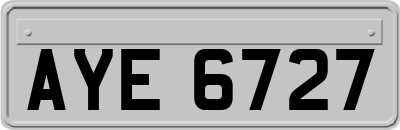 AYE6727