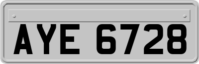 AYE6728