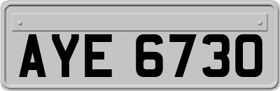 AYE6730