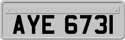 AYE6731