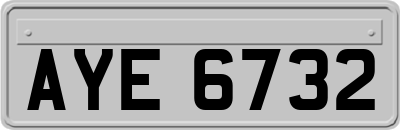 AYE6732