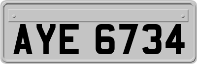 AYE6734