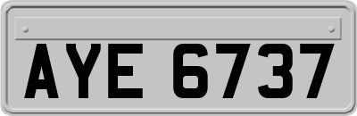 AYE6737