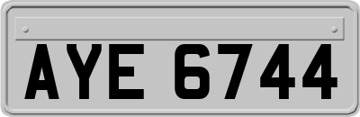 AYE6744