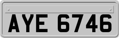 AYE6746