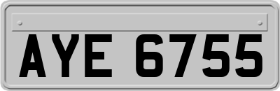 AYE6755