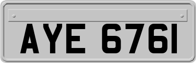 AYE6761