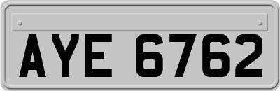 AYE6762