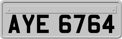 AYE6764