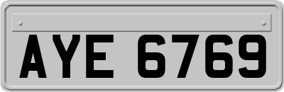 AYE6769