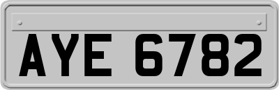 AYE6782