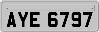 AYE6797
