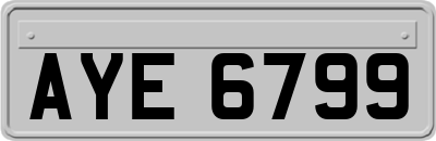 AYE6799