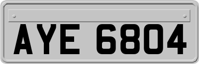 AYE6804