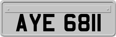 AYE6811