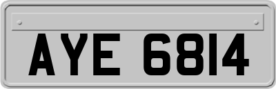 AYE6814