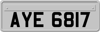 AYE6817