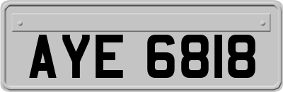 AYE6818
