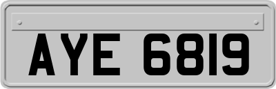 AYE6819