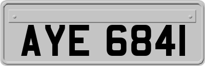 AYE6841
